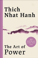 The Art of Power