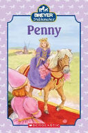 Penny