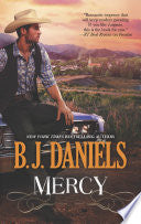 Mercy