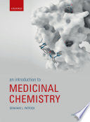 An Introduction to Medicinal Chemistry