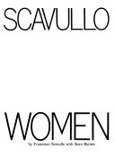 Scavullo Women