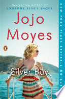 Silver Bay: A Novel