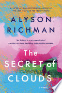 The Secret of Clouds