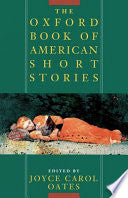 The Oxford Book of American Short Stories