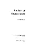 Review of Neuroscience