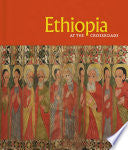Ethiopia at the Crossroads