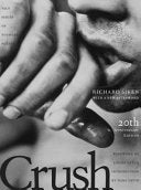 Crush: Twentieth Anniversary Edition Volume 99