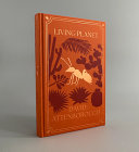 The Life Trilogy Boxset
