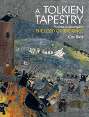 A Tolkien Tapestry: Pictures to Accompany the Lord of the Rings
