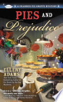 Pies and Prejudice