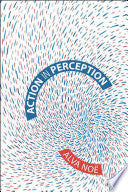 Action in Perception