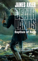Baptism of Rage