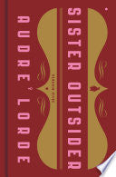 Sister Outsider: Essays and Speeches