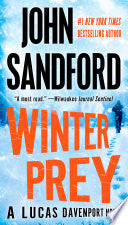 Winter Prey