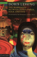 The Marriages Between Zones Three, Four and Five: (as Narrated by the Chroniclers of Zone Three)