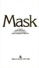 Mask: A Novel