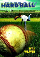 Hard Ball: A Billy Baggs Novel