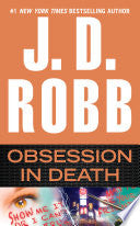 Obsession in Death