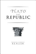 The Republic