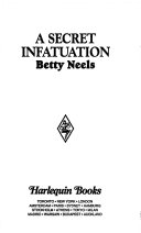 A Secret Infatuation
