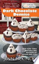 Dark Chocolate Demise