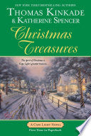 Christmas Treasures