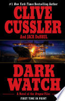 Dark Watch