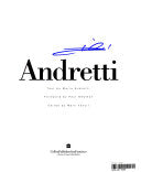 Andretti