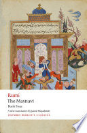 The Masnavi