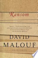 Ransom: A Novel