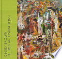 Cecily Brown: Themes and Variations