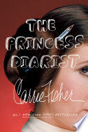 The Princess Diarist