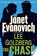The Chase: A Novel