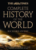 The Times Complete History of the World