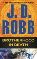 Brotherhood in Death
