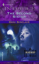 The Second Sister