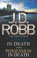 Chaos in Death/Possession in Death