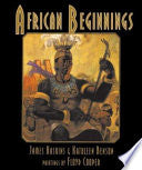 African Beginnings