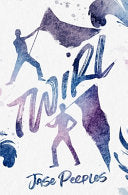 Twirl