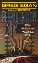 Permutation City