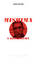 Mishima: A Biography
