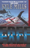 Free Fall