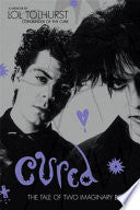 Cured: The Tale of Two Imaginary Boys