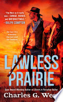 Lawless Prairie
