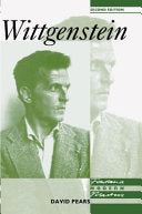 Wittgenstein: A Modern Master