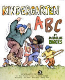 Kindergarten ABC