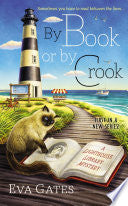 By Book or By Crook