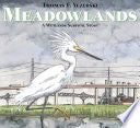 Meadowlands: A Wetlands Survival Story