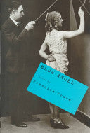 Blue Angel: A Novel