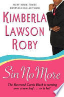 Sin No More
